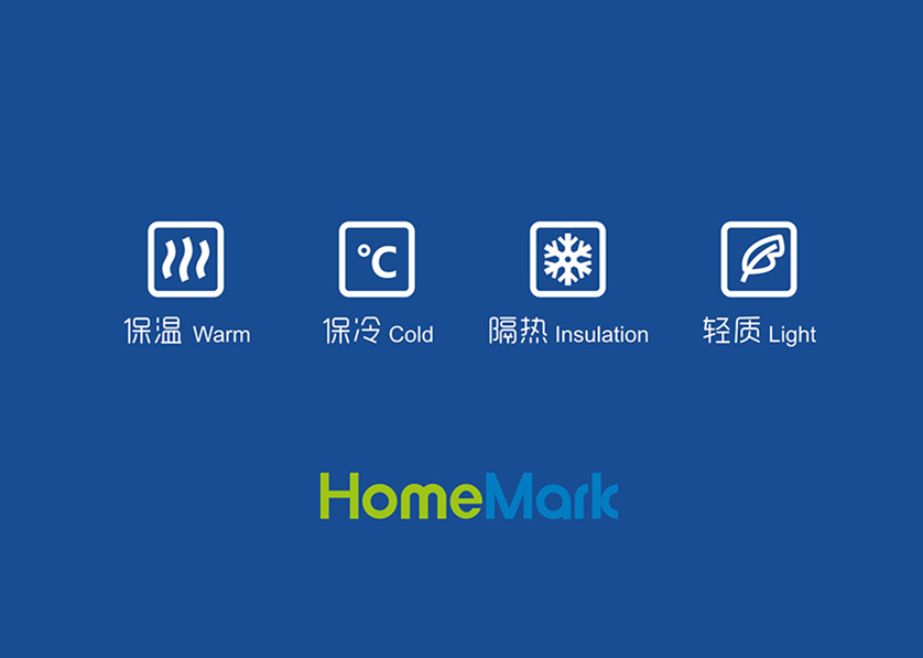 宣州区VI设计公司