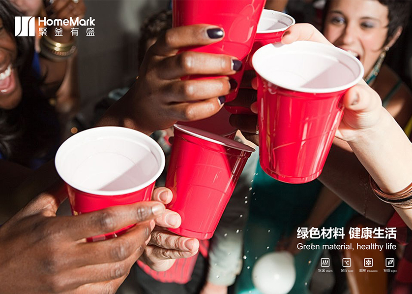 宣州区VI设计公司帮