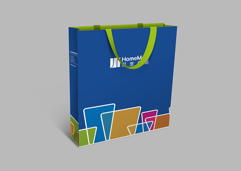 宣州区VI设计公司