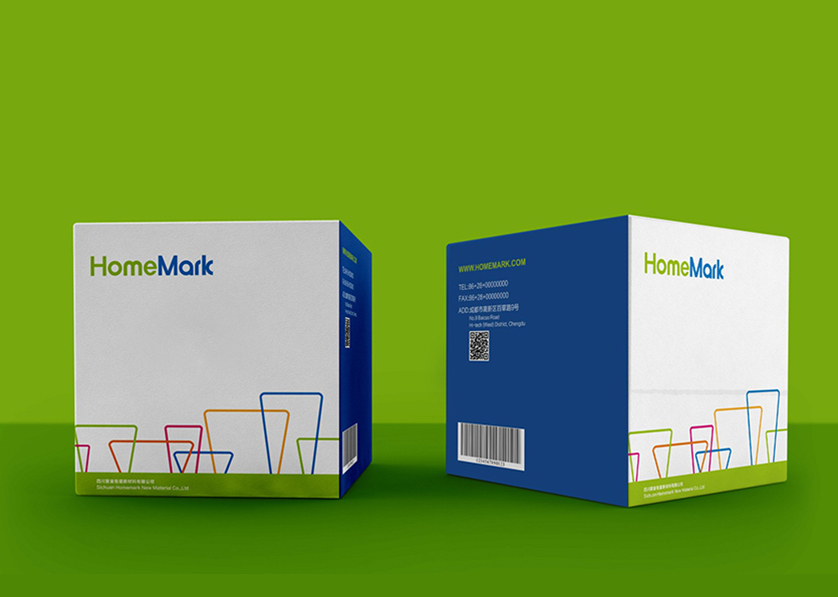 宣州区VI设计公司