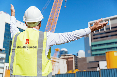 品牌VI设计：解锁宣州区企业品牌价值的核心密钥