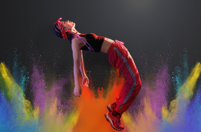 全套VI设计：构建宣州区企业品牌标准化体系的核心支撑