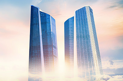 解码宣州区VI设计：城市与企业品牌崛起的核心密码